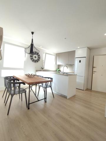 Piso en alquiler en Murcia, Centro photo 0