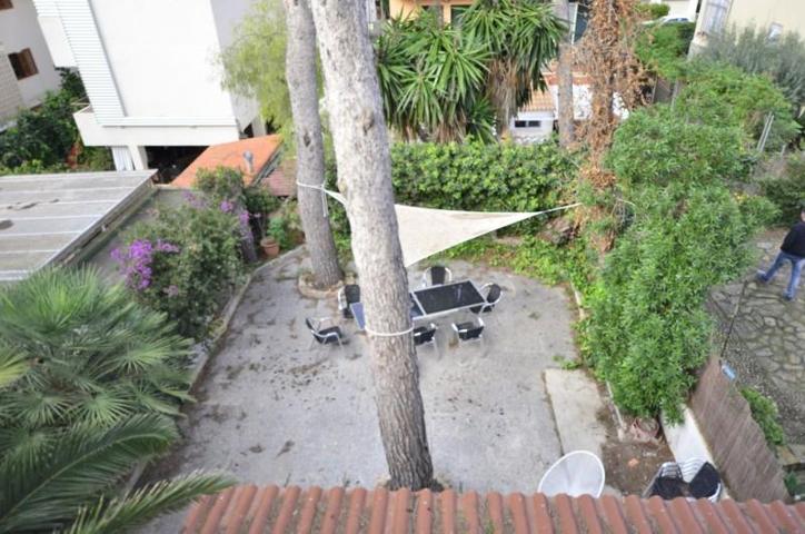 Planta baja en alquiler en Mallorca, Playa De Palma - Les Maravilles photo 0