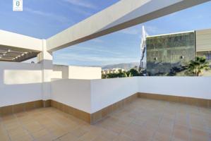 Adosada en alquiler en Armilla, Armilla photo 0