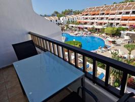 Aticos en alquiler en Arona photo 0