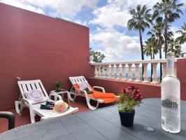 Chalet en alquiler en San Miguel de Abona, CR GENERAL TF 65 ABRIGOS CAS, 38620 photo 0