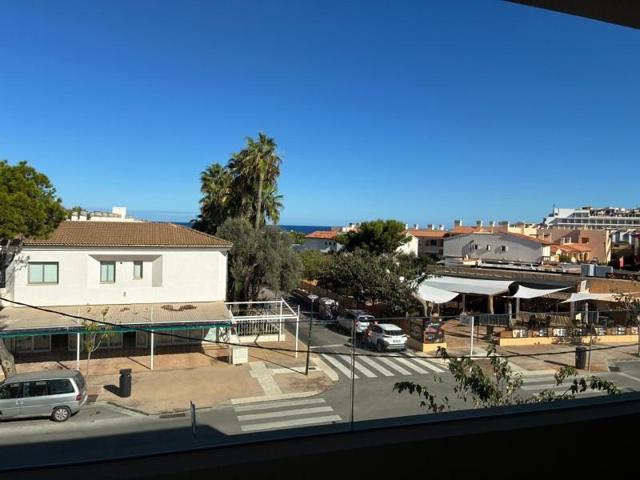 Apartamento en alquiler en Capdepera, CALA LLITERAS photo 0