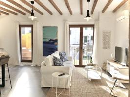 Apartamento en alquiler en Mallorca photo 0