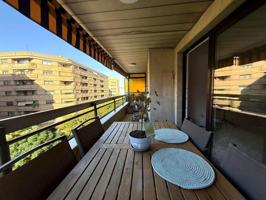 Piso en alquiler en Valencia, Calle de Guillem de Castro, 46, 46007 photo 0