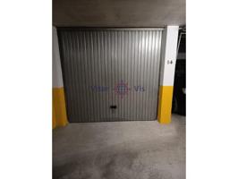 Parking en venta en Lorca, San Cristobal - San Diego photo 0