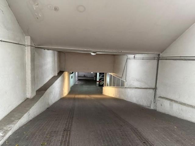 Garaje en venta en Valladolid, Plaza de toros photo 0