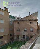 Edificio en venta en Pradoluengo, Pradoluengo photo 0