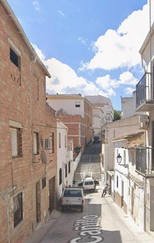 Casa en venta en Quesada, Andalucia photo 0
