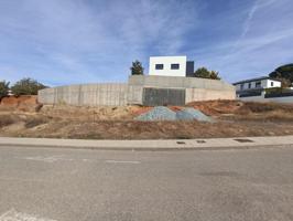 Terreno en venta en Dílar, Dilar pueblo photo 0