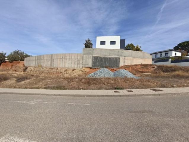 Terreno en venta en Dílar, Dilar pueblo photo 0