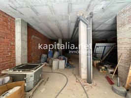Local comercial en venta en Ontinyent, El Llombo photo 0