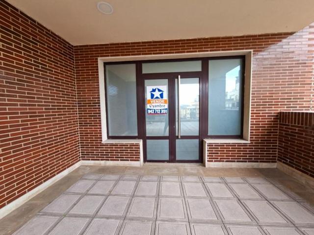 Local comercial en venta en Oviedo, Montecerrao photo 0