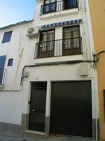 Local comercial en venta en Plasencia, Centro photo 0