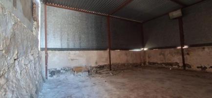 Casa en venta en Cullera, Raval photo 0