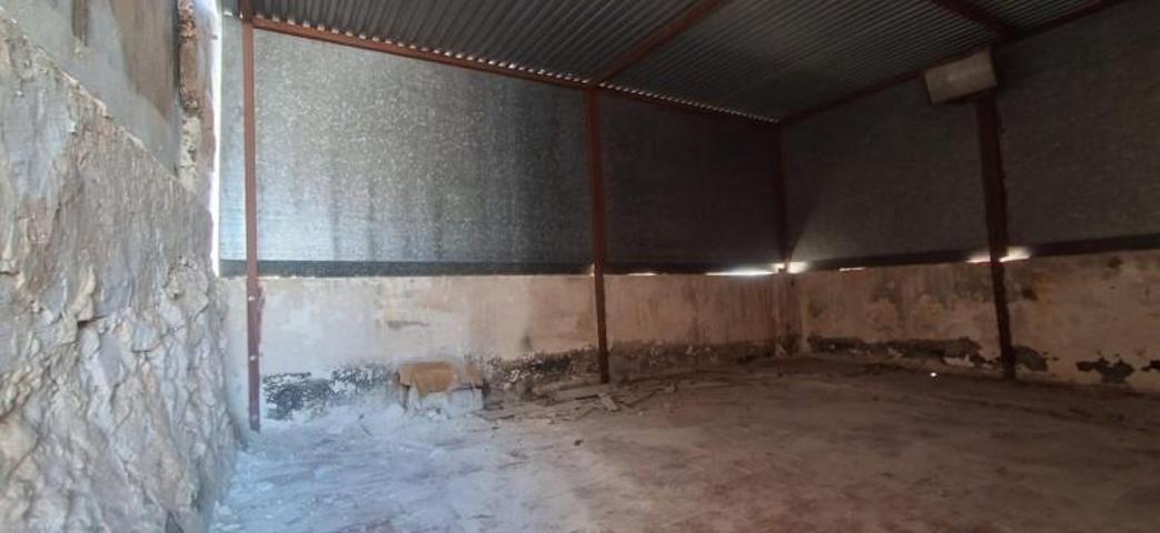 Casa en venta en Cullera, Raval photo 0