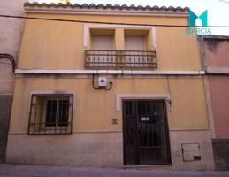 Casa en venta en Mula, Mula photo 0