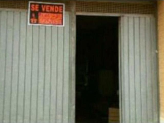 Planta baja en venta en Sueca photo 0