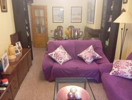 Piso en venta en Calasparra, Calasparra centro photo 0