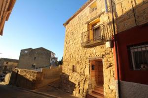 Casa en venta en Erla, Erla photo 0