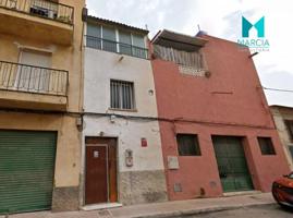 Casa en venta en Totana, Centro photo 0