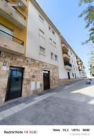 Planta baja en venta en Cuevas del Almanzora, Cuevas del Almanzora photo 0