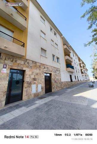 Planta baja en venta en Cuevas del Almanzora, Cuevas del Almanzora photo 0