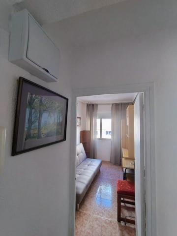 Piso en venta en Alicante, Colonia requena photo 0