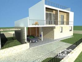 Terreno en venta en A Guarda, Camposancos photo 0