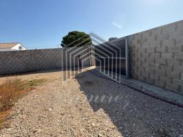 Terreno en venta en Chiclana de la Frontera, SOTILLO, COTIN photo 0