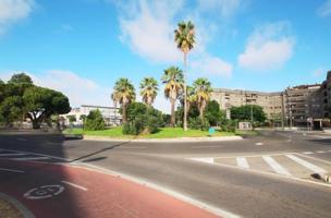 Piso en venta en Jerez de la Frontera, Zona Universidad photo 0