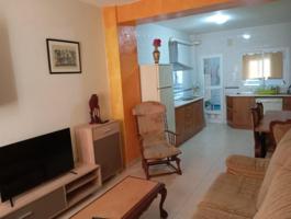 Piso en venta en Baena, Zona Peones Camineros photo 0