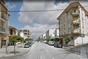 Terreno en venta en Baena, Zona Juncal-San Antón photo 0