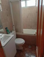 Piso en venta en Alicante, Virgen del Remedio-Parque lo Morant photo 0