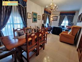 Piso en venta en Baena, Centro-Ensanche photo 0