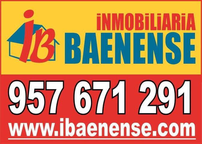 Nave industrial en venta en Pedro Abad, Pedro abad photo 0