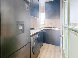 Piso en venta en Lucena, Calle Lademora, 14900 photo 0