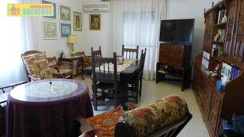 Piso en venta en Baena, Centro-Ensanche photo 0