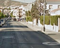 Local comercial en venta en Baena, Avda. Padre Villoslada photo 0