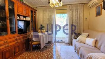 Piso en venta en Alicante, Alicante photo 0