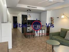 Apartamento en venta en Puerto Lumbreras photo 0