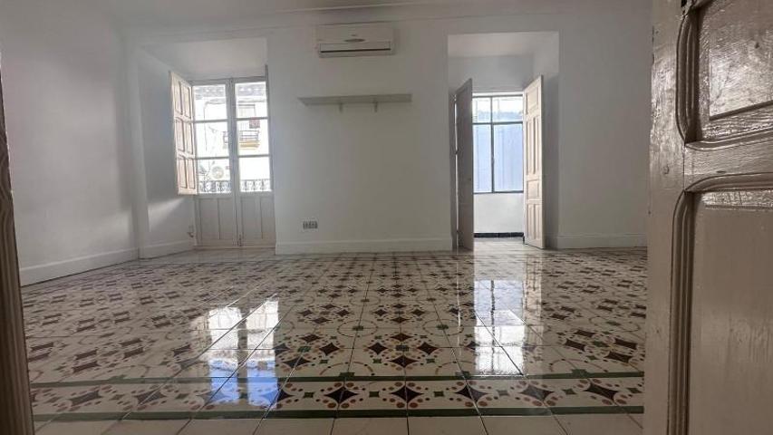 Casa en venta en Baena, Zona Centro Histórico photo 0