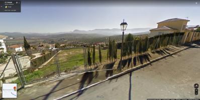 Terreno en venta en Baena, Zona Zambudio photo 0