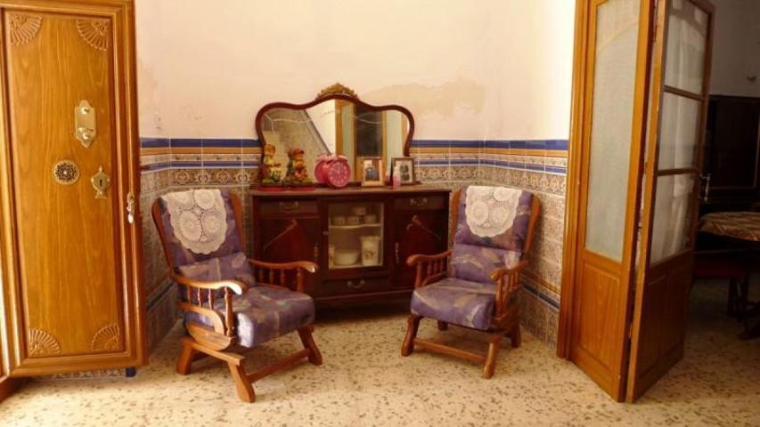 Casa en venta en Doña Mencía, Andalucia photo 0