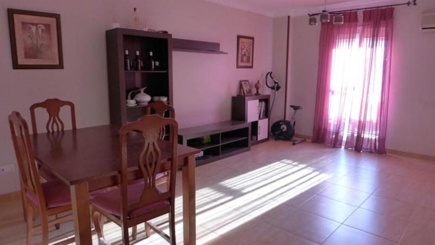 Piso en venta en Baena, Zona Juncal-San Antón photo 0