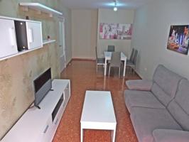 Piso en venta en Baena, Zona Juncal-San Antón photo 0