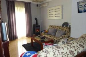 Piso en venta en Luque, Zona de la piscina photo 0