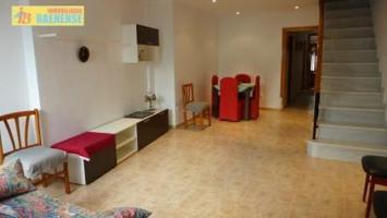 Casa en venta en Zuheros, Zona próxima al castillo photo 0