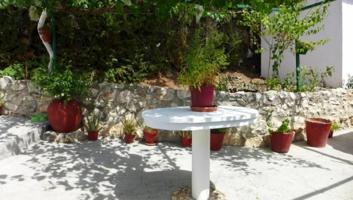 Piso en venta en Luque, Centro photo 0