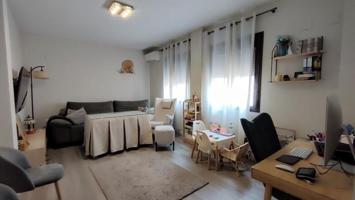 Piso en venta en Baena, Zona Centro Histórico photo 0