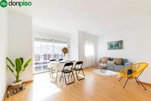 Aticos en venta en Láchar, Calle real photo 0